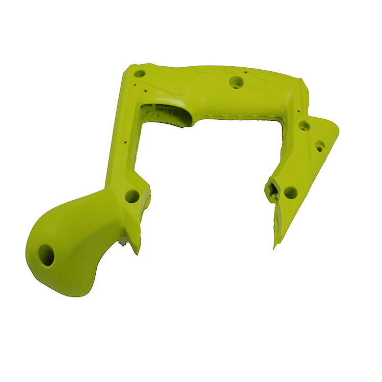 injection molding plastic parts custom abs plastic parts