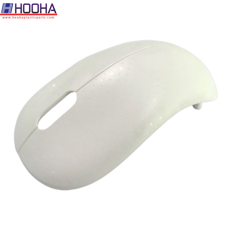 mouse plastic cover ABS material