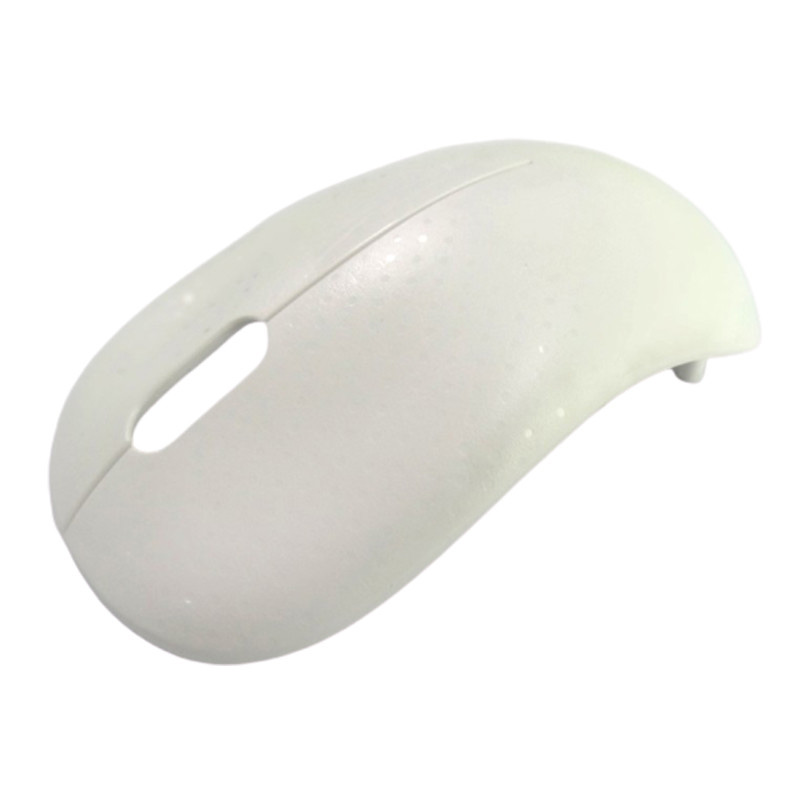 mouse plastic cover ABS material
